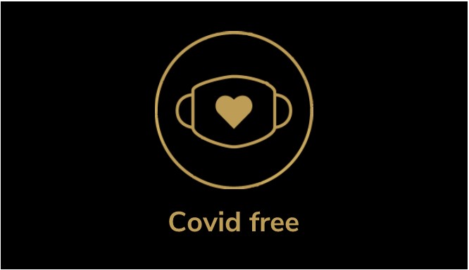 covid melidonna covid melidonna