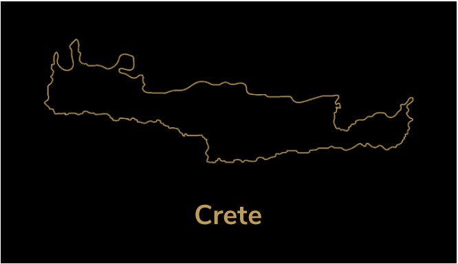 crete melidonna crete melidonna