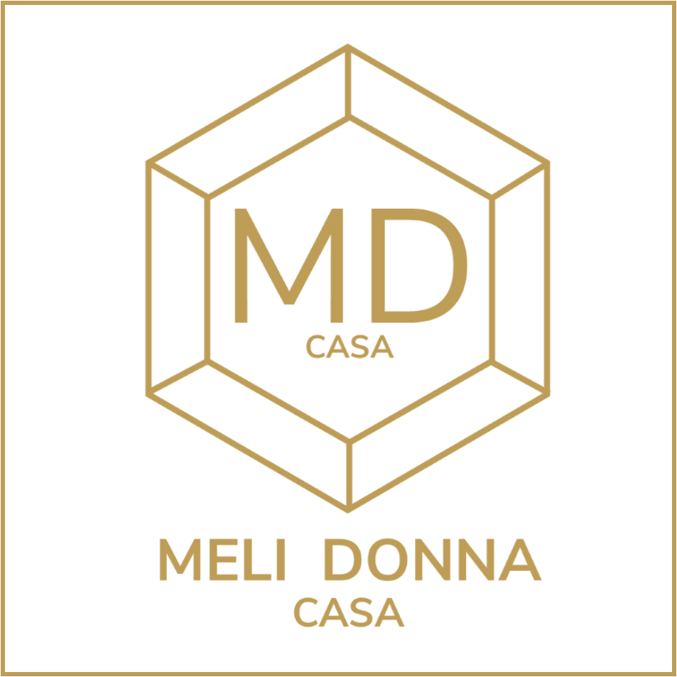 melidonna casa watermark melidonna casa watermark