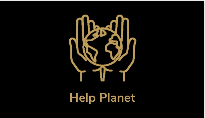 planet melidonna planet melidonna